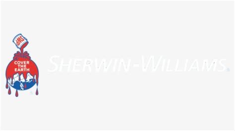 Sherwin Williams Logo PNG Images, Transparent Sherwin Williams Logo ...