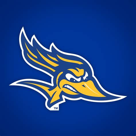 CSU Bakersfield Athletics | Bakersfield CA