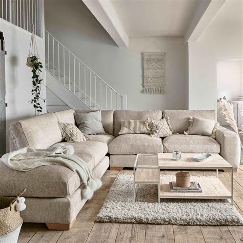 Corner Sofa Living Room Layout Living Room Sectional Sofa Shaped Small Sofas Large Sectionals Furnit