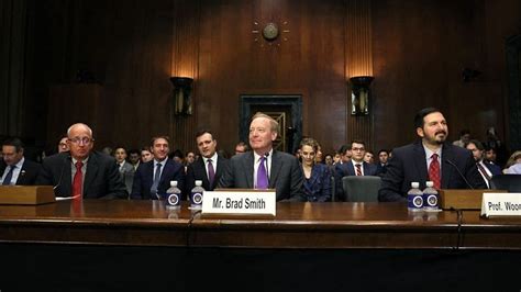 Tech leaders Musk, Zuckerberg, Pichai to join US senators for AI forum