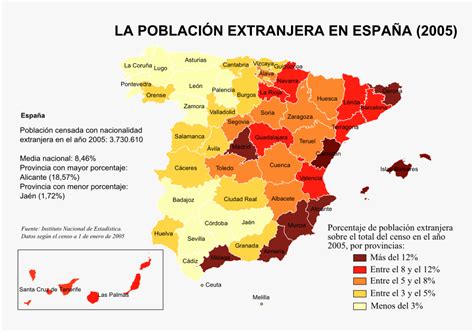 Milenec Tarif podprsenka spain population density map Tápání Lhostejnost nástupce