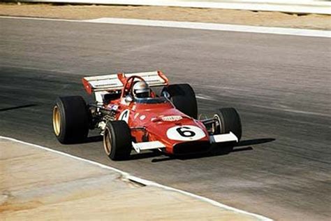 Image result for mario andretti car Mario Andretti, Types Of Races, Home Of The Brave, Ferrari ...