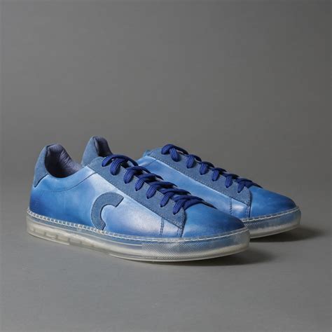 Men's Sneakers - Italian-Made Sneakers for Men Online – 124 Shoes