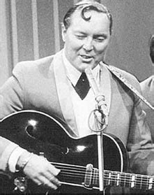 JFK + 50: BILL HALEY & THE COMETS