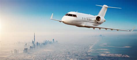 How High Do Planes Fly? Airplane Flight Altitude - Pilot Institute