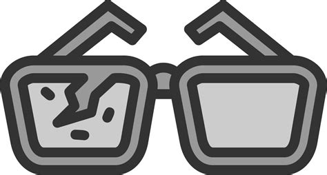 Reading Glasses Vector Art, Icons, and Graphics for Free Download