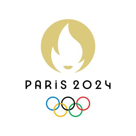 How the repechage rounds will work in the Paris Olympic Games