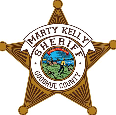 Goodhue County Sheriff's Office agrees to provide police services for city - ABC 6 News - kaaltv.com