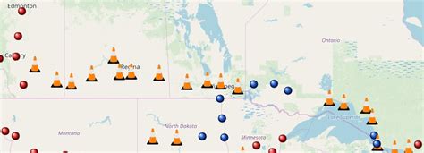 New Tesla Supercharger coming to Upsala Ontario - Drive Tesla Canada