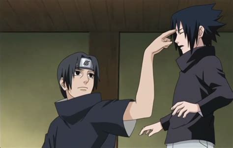 Uchicha Itachi ~ fans of naruto