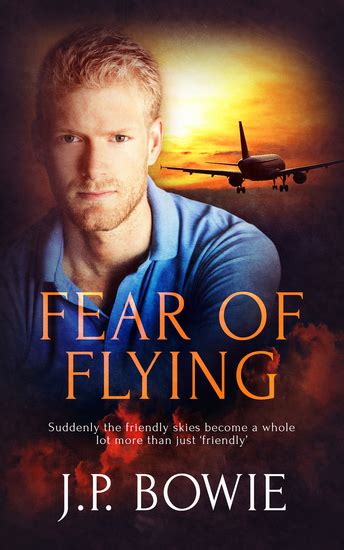 Fear of Flying - Read book online