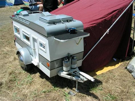 Motorcycle Trailer | Motorcycle trailer, Motorcycle camping, Pull behind motorcycle trailer