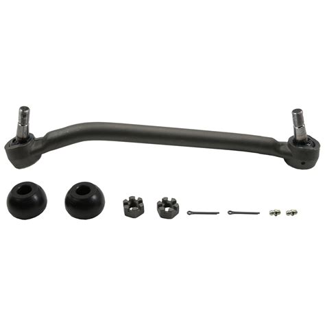 MOOG DS914 Drag Link Fits select: 1978-1993 DODGE W-SERIES, 1978-1993 DODGE RAMCHARGER - Walmart.com