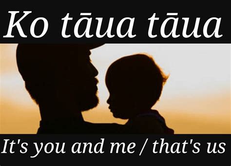 Te Reo Maori | Maori songs, Māori culture, Te reo maori resources