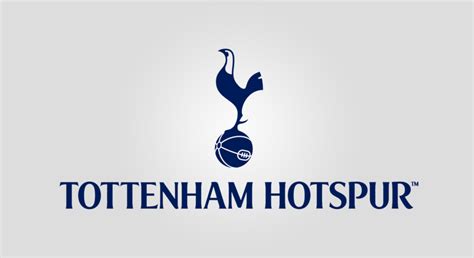 Tottenham Hotspur Quiz - 1SPORTS1