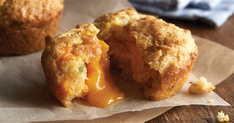 Hoop Cheese Biscuits Recipe – Our State Magazine