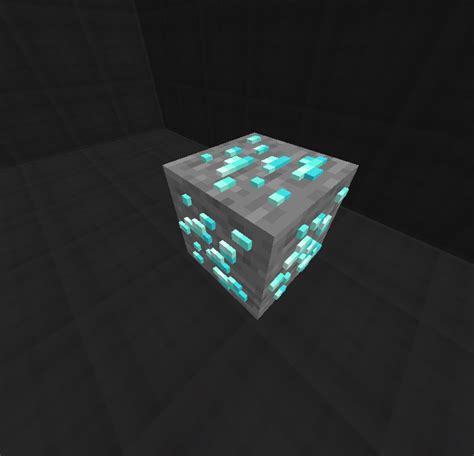 Lunar'sSmoothItemsPVPpack 1.16 - Minecraft Resource Packs - CurseForge