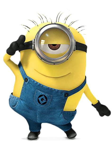 Meu Malvado Favorito - Minions 12 PNG Imagens e Moldes.com.br | Minions, Minions wallpaper ...