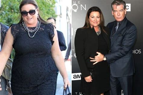 INSPIRING CELEBRITY WEIGHT LOSS TRANSFORMATIONS – FIND OUT HOW THEY DID IT! - Telehealth Dave