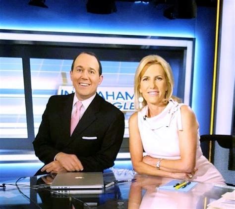 Laura Ingraham | Husband, Net Worth, Children, Age, Fox News, Height, Family, Young, Hot and ...