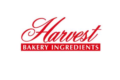 Harvest Bakery - The BrandLaureate