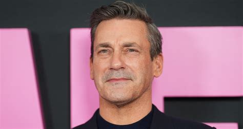 Jon Hamm Cast in Taylor Sheridan’s New Series ‘Landman’ at Paramount+ | Jon Hamm, Paramount Plus ...