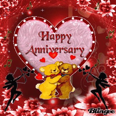 Anniversary GIF - Find & Share on GIPHY