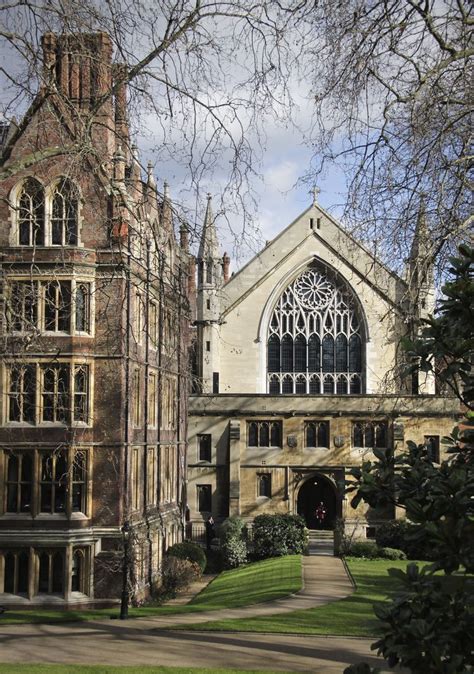 Lincoln's Inn - Chapel | Architecture, Chapel, Inn