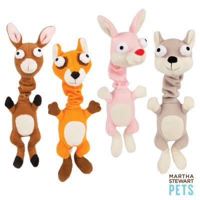 Pet Blog By Bocci @ Bocci's Beefs: Martha Stewart's New Pet Products ...