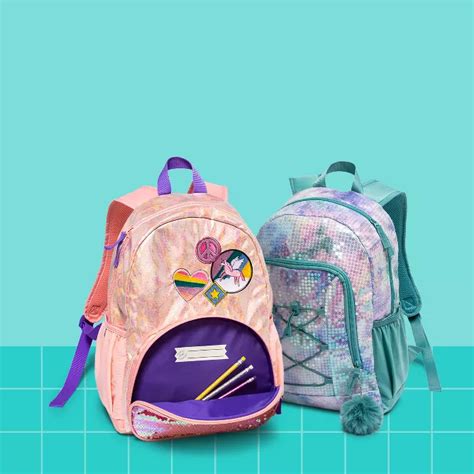 Target Boys Backpacks | atelier-yuwa.ciao.jp