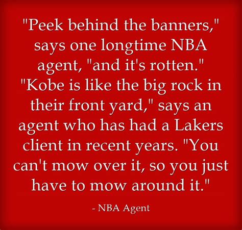 Kobe Bryant Leadership Quotes. QuotesGram