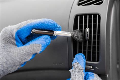 Can A Car Air Conditioner Make You Sick? - HVACseer.com