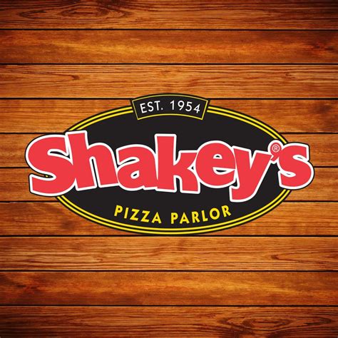 Shakey’s Pizza Restaurant | Cavite