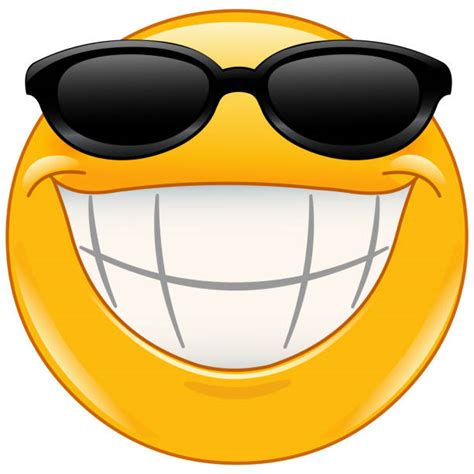 Cartoon Of The Big Cheesy Smile Illustrations, Royalty-Free Vector Graphics & Clip Art - iStock