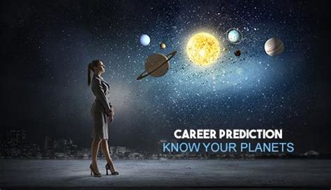 Career Prediction | Career Prediction By Date of Birth