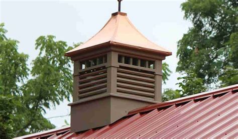 Best Box Roof Vents at Sharon Hawley blog