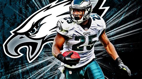 Philadelphia Eagles Team Wallpapers - Wallpaper Cave