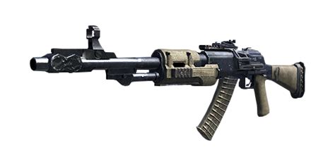 AN-94 | Call of Duty Wiki | Fandom