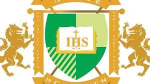 Arrupe Jesuit University Contact Details - KEscholars