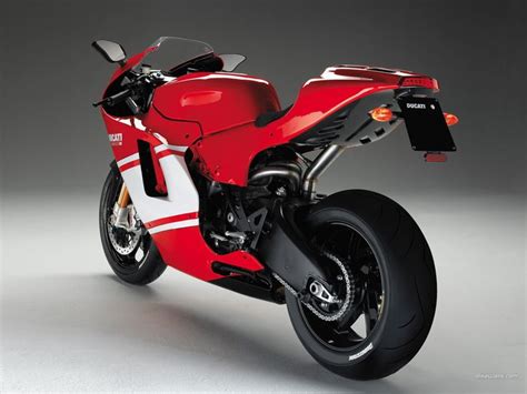 ducati-desmosedici-rr-07.jpg (1024×768) | Ducati desmosedici rr, Ducati ...