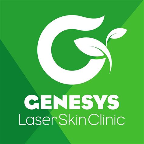 Genesys Laser Skin Clinic