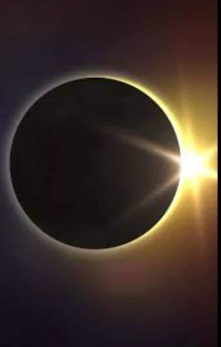 Solar And Lunar Eclipse 2022: Latest News, Photos and Videos on Solar ...