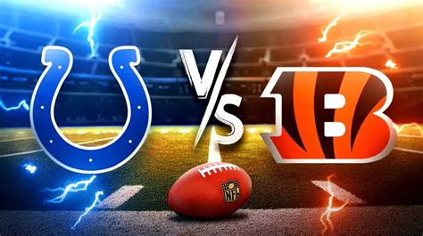 Colts-Bengals prediction, odds, pick, how to watch NFL Week 14 game