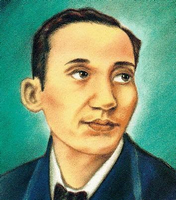 Talambuhay ni Apolinario Mabini | Talambuhay ng mga Bayani ng Pilipinas