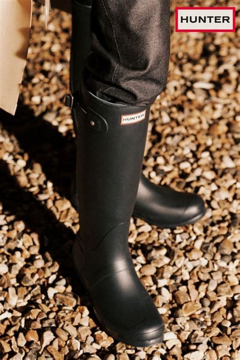 Mens Hunter Wellies Sale Factory Sale | bellvalefarms.com