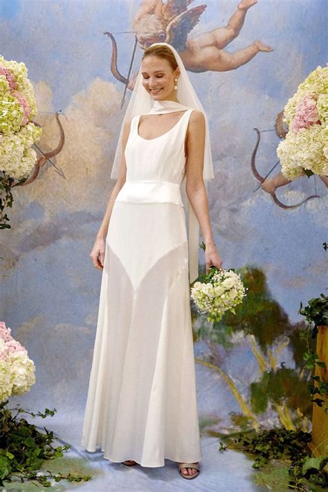 New RIXO Wedding Dresses, Plus Past Collections