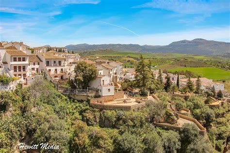 ronda spain attractions Archives - Wanderlust Travel & Photos