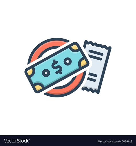 Tip Royalty Free Vector Image - VectorStock