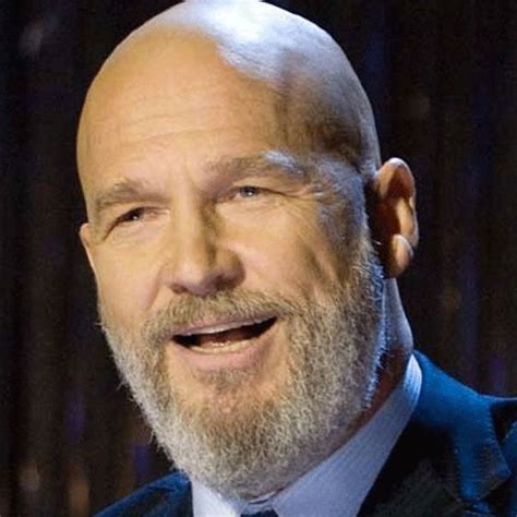 Time For Grooming Bald Men With Beards, Bald With Beard, Grey Beards ...