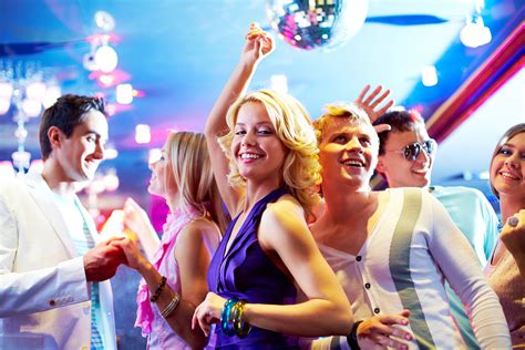 5 Top and Best Nightclubs in Brisbane - Most Visited Pubs, Bars and Clubs